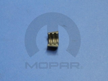 Engine Valve Spring Retainer