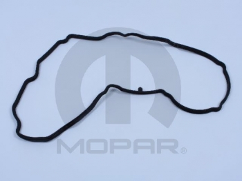 Engine Valve Cover Gasket