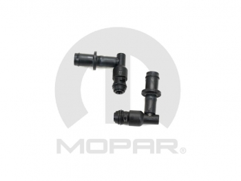PCV Valve