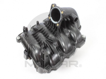 Engine Intake Manifold