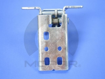Door Hinge