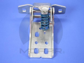 Door Hinge