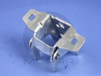 Door Hinge