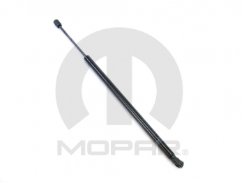 Liftgate Cylinder