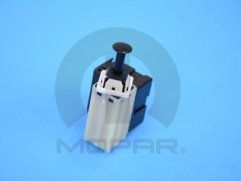 Brake Light Switch