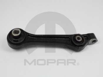 Suspension Control Arm