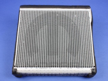 A/C Evaporator Core