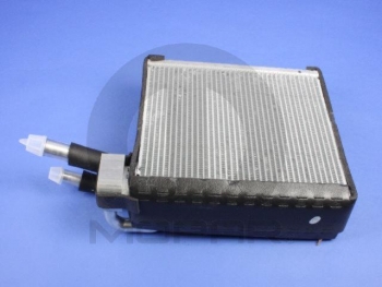 A/C Evaporator Core Kit
