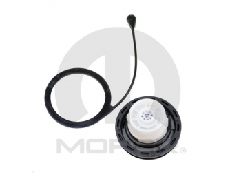 Fuel Tank Cap