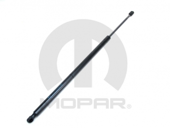 Liftgate Lift Support