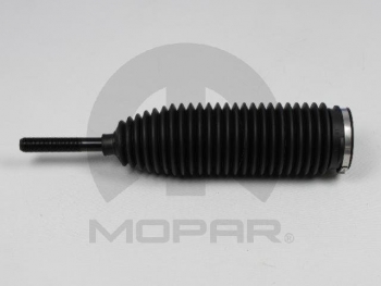 Steering Tie Rod End