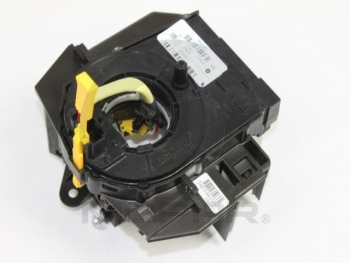 Air Bag Clockspring