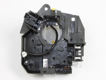 Air Bag Clockspring