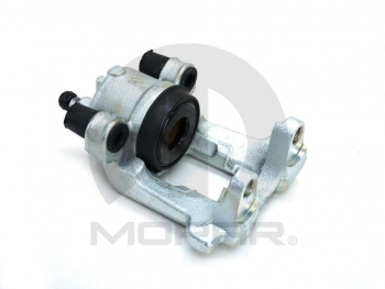 Disc Brake Caliper