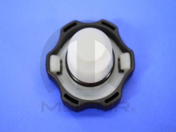 Power Steering Reservoir Cap