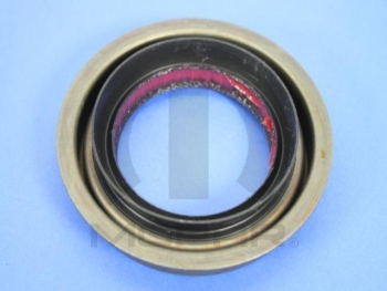 Drive Shaft Pinion Yoke Seal