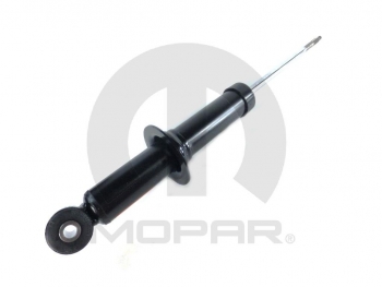 Suspension Shock Absorber