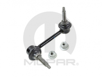 Suspension Stabilizer Bar Link Kit