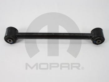 Suspension Control Arm