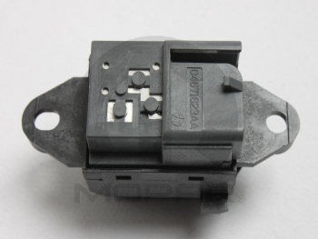 Door Lock Switch