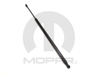 Liftgate Lift Support