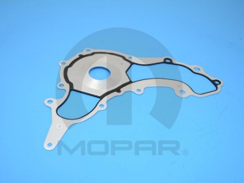 Engine Water Pump Gasket
