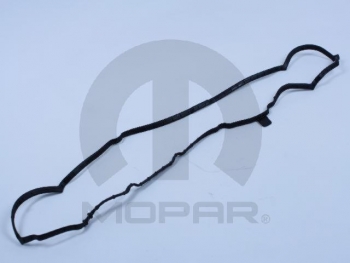 Engine Valve Cover Gasket
