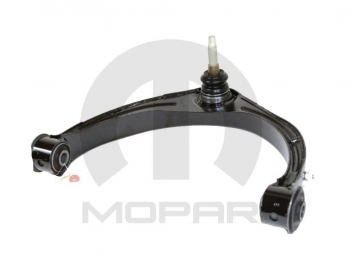 Suspension Control Arm