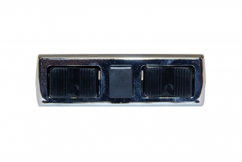 Door Window Switch