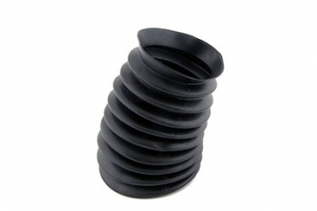 Suspension Strut Bellows