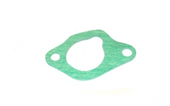Engine Intake Manifold Gasket