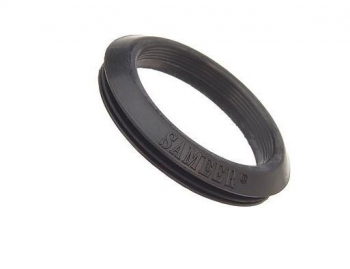 Wheel Seal