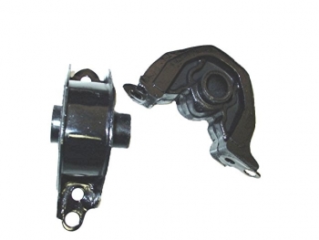 Engine Mount