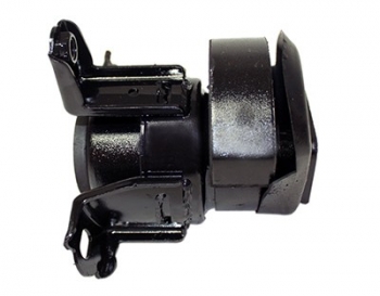 Engine Mount