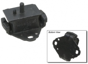 Engine Mount