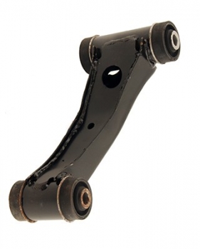 Suspension Control Arm