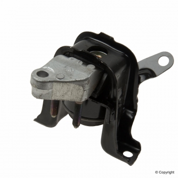 Engine Mount