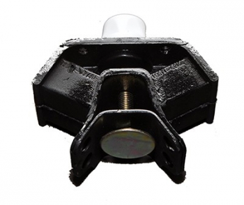 Transmission Mount