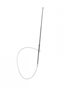 Power Antenna Mast