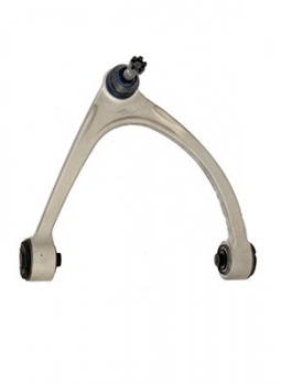 Suspension Control Arm