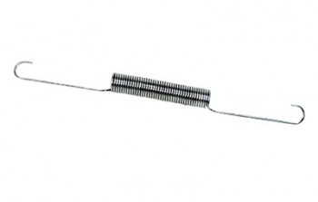Clutch Operating Shaft Return Spring