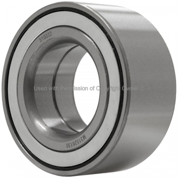Wheel Bearing