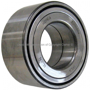 Wheel Bearing