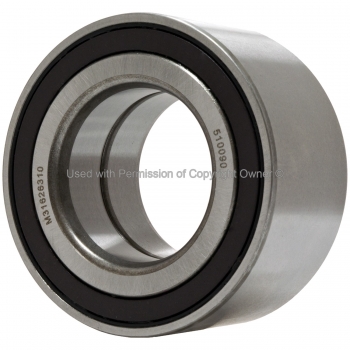 Wheel Bearing