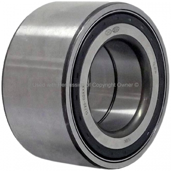 Wheel Bearing
