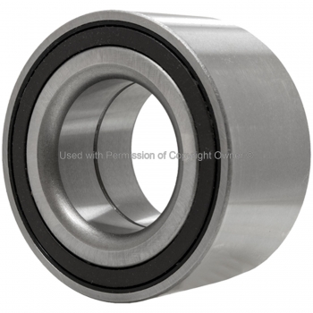 Wheel Bearing