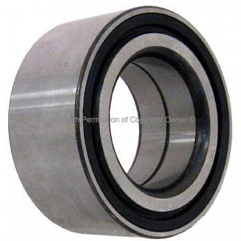 Wheel Bearing