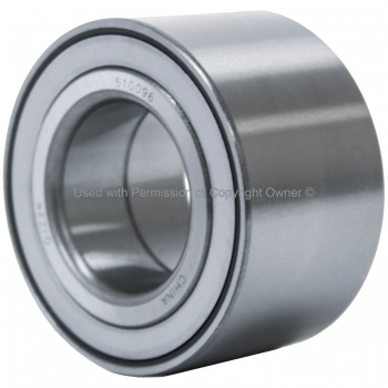 Wheel Bearing