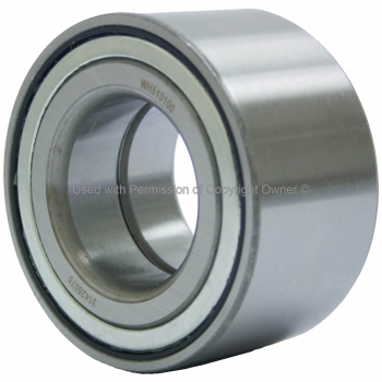 Wheel Bearing