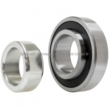 Wheel Bearing